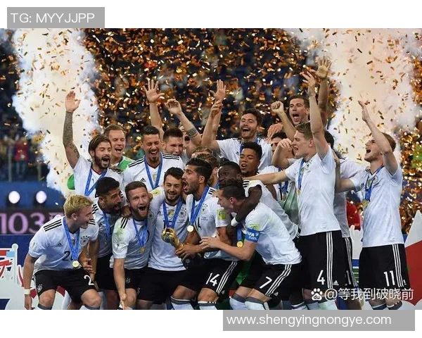 2000年代至2010年代初期足球明星阵容回顾与分析 2000年代至2010年代初期足球明星阵容回顾与分析