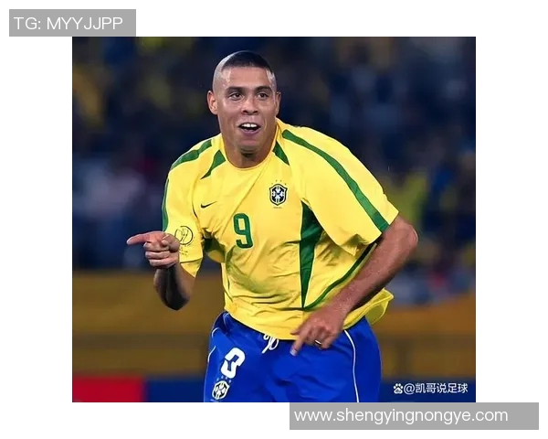 世界足球小国十大传奇球星盘点 助力弱队崛起的足球英雄 世界足球小国十大传奇球星盘点 助力弱队崛起的足球英雄