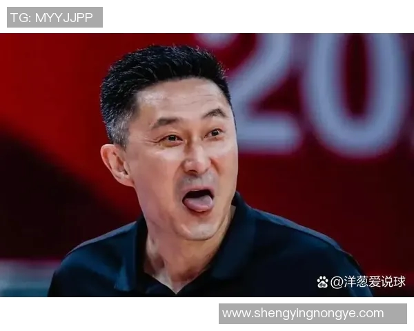 中国足球明星实力派球员展现卓越风采与不凡成就 中国足球明星实力派球员展现卓越风采与不凡成就