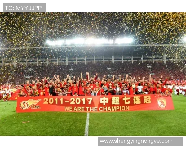 五华县最具影响力的足球球星是谁他的成长故事与辉煌成就揭秘 五华县最具影响力的足球球星是谁他的成长故事与辉煌成就揭秘