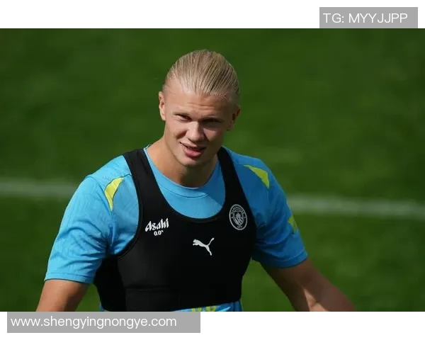 以足球明星哈兰德为核心打造球队战术体系全面提升整体进攻效率 以足球明星哈兰德为核心打造球队战术体系全面提升整体进攻效率