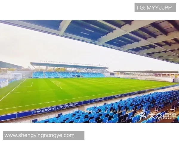 全球足球场球星打卡地推荐打卡攻略必去圣地介绍 全球足球场球星打卡地推荐打卡攻略必去圣地介绍