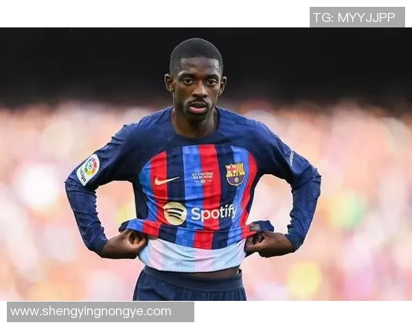 千禧年最佳足球球星排名揭秘 回顾影响足球历史的传奇人物 千禧年最佳足球球星排名揭秘 回顾影响足球历史的传奇人物