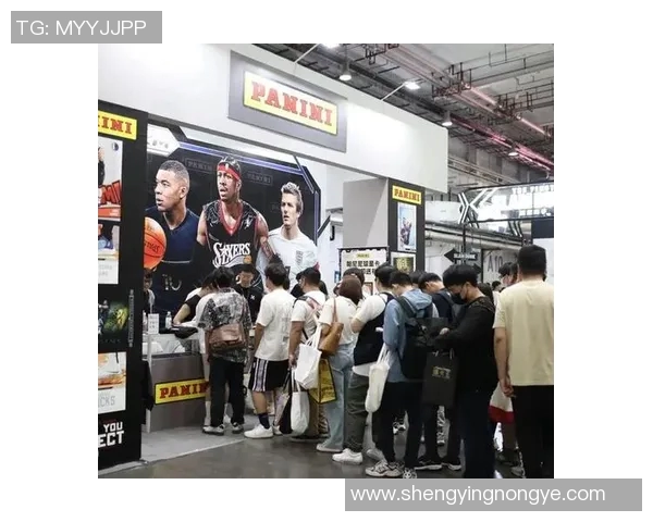 夜市球星卡热潮下足球收藏文化与年轻群体互动新趋势 夜市球星卡热潮下足球收藏文化与年轻群体互动新趋势