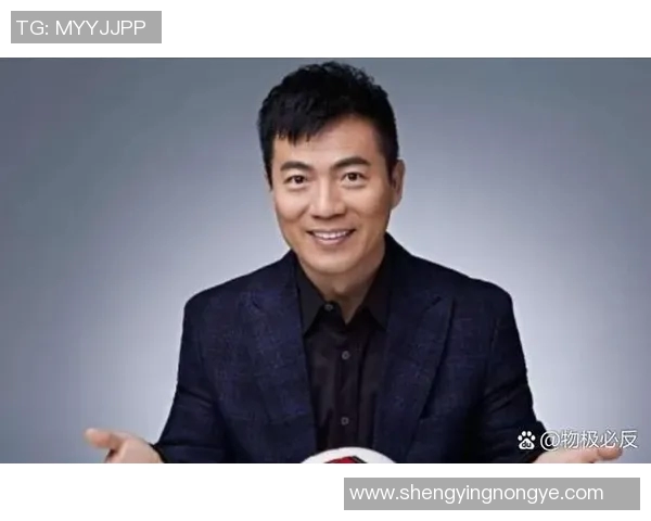 哪些球星在退役后转行成为平凡足球员的故事 哪些球星在退役后转行成为平凡足球员的故事