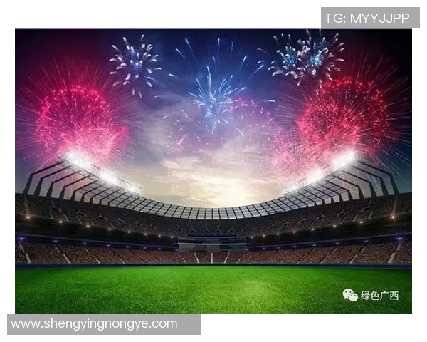 广西足球星计划推动青少年人才培养助力中国足球高质量发展之路 广西足球星计划推动青少年人才培养助力中国足球高质量发展之路