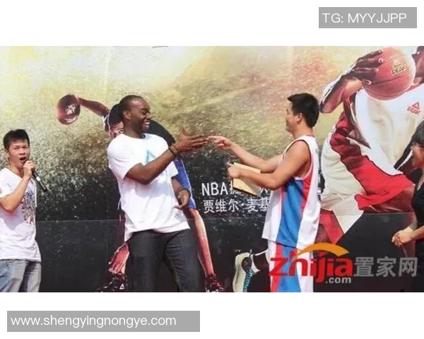 热血足球球星进球瞬间欢呼庆祝激情洋溢插画艺术作品欣赏 热血足球球星进球瞬间欢呼庆祝激情洋溢插画艺术作品欣赏