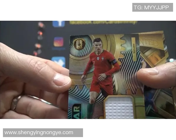 球星卡足球欧冠拆盒大揭秘与收藏价值分析 球星卡足球欧冠拆盒大揭秘与收藏价值分析
