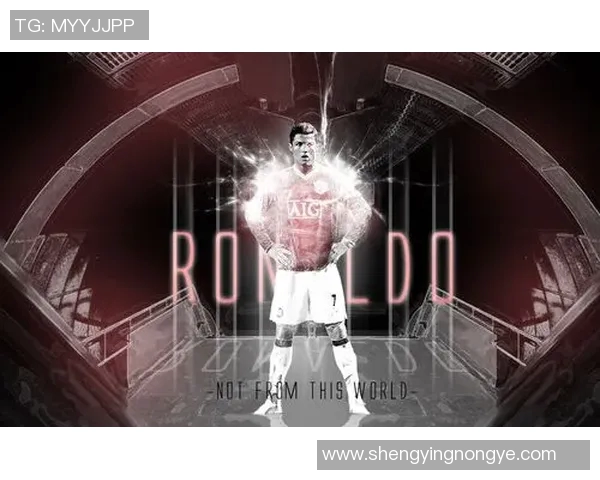 精美足球球星壁纸高清精选,彰显球场英姿与荣耀瞬间 精美足球球星壁纸高清精选,彰显球场英姿与荣耀瞬间