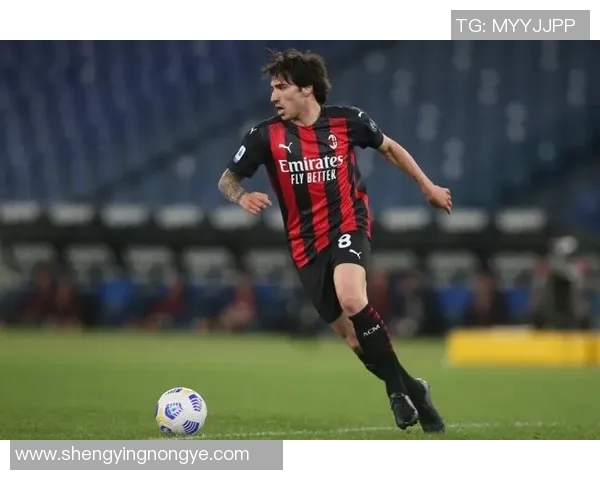 被队友孤立的足球天才如何逆袭成球队领袖的故事 被队友孤立的足球天才如何逆袭成球队领袖的故事