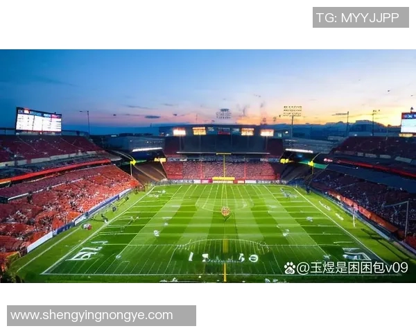 聚焦球星卡足球123探索绿茵收藏文化与热血竞技魅力 聚焦球星卡足球123探索绿茵收藏文化与热血竞技魅力