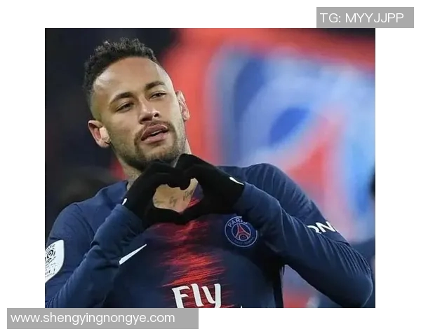 足球世界杯球星颜值爆表 吸引无数粉丝为其倾倒 足球世界杯球星颜值爆表 吸引无数粉丝为其倾倒