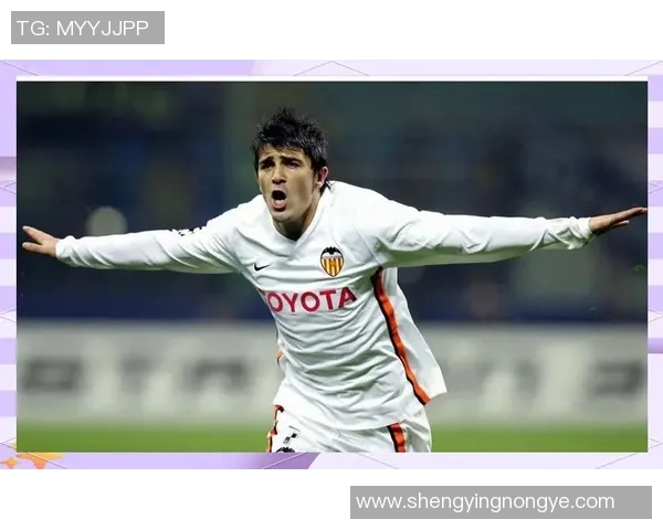 足球大器晚成的十大传奇球星盘点 他们在职业生涯晚期才迎来巅峰 足球大器晚成的十大传奇球星盘点 他们在职业生涯晚期才迎来巅峰