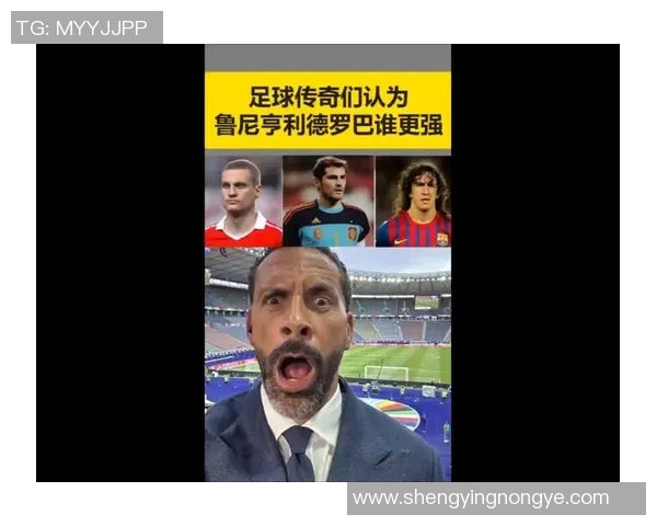 足球史上十位最具影响力的球员排名及他们的传奇故事 足球史上十位最具影响力的球员排名及他们的传奇故事