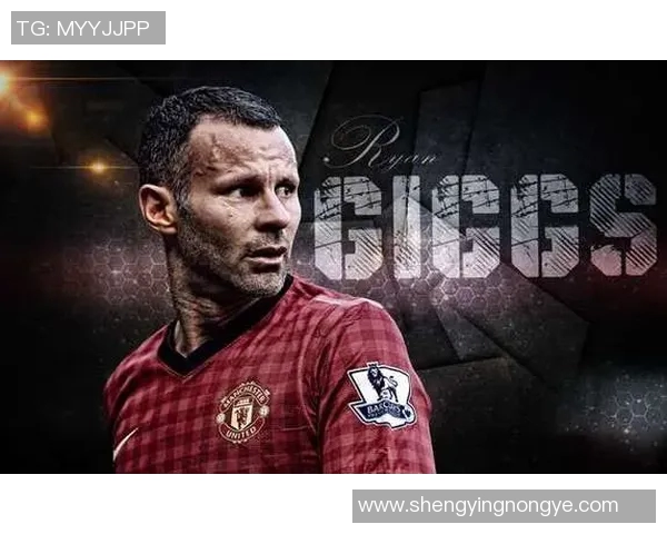 足球巨星鲜为人知的怪癖趣闻与独特赛场习惯揭秘 足球巨星鲜为人知的怪癖趣闻与独特赛场习惯揭秘