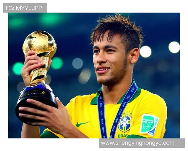 足球球星代言球汇聚风采展现球场荣耀与技术实力 足球球星代言球汇聚风采展现球场荣耀与技术实力