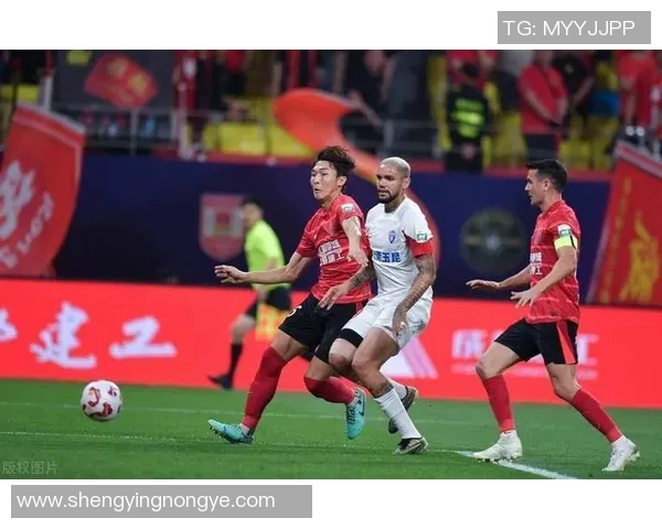 足球星料官深度揭秘赛场内外故事全景展现球员真实风采 足球星料官深度揭秘赛场内外故事全景展现球员真实风采