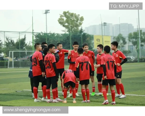 足球球星标牌动作大比拼 揭秘球场经典瞬间与背后的意义 足球球星标牌动作大比拼 揭秘球场经典瞬间与背后的意义