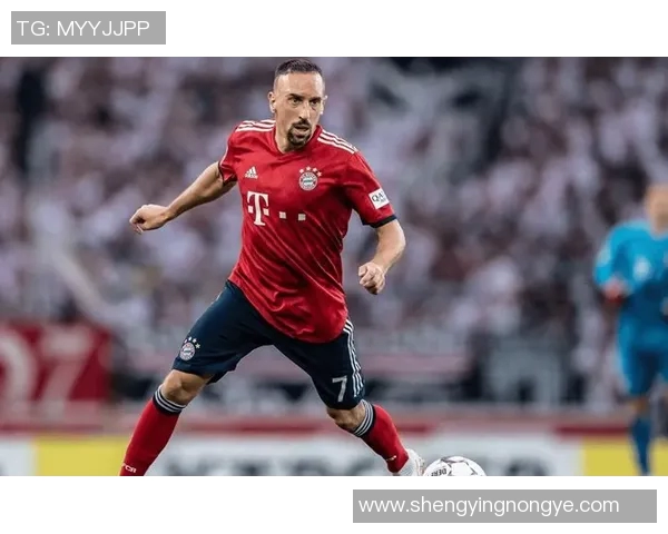 47号足球球星是谁的背后故事与精彩表现解析 47号足球球星是谁的背后故事与精彩表现解析