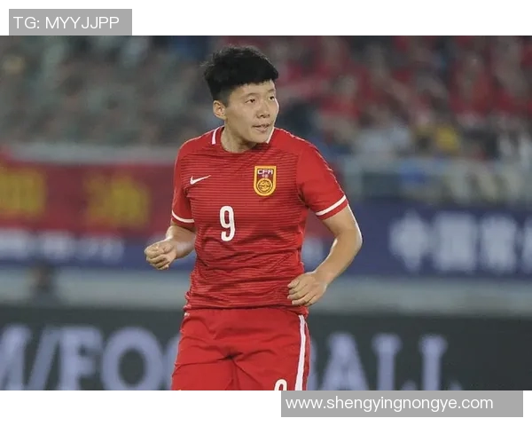 中国女足巨星马晓旭的辉煌征程 中国女足巨星马晓旭的辉煌征程