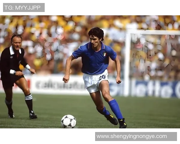 一月八日出生的足球明星:那些在绿茵场上闪耀的传奇球员 一月八日出生的足球明星:那些在绿茵场上闪耀的传奇球员