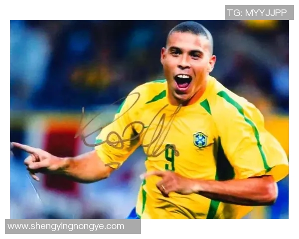 九十七号足球球星是谁 他在足球史上的重要地位与传奇表现 九十七号足球球星是谁 他在足球史上的重要地位与传奇表现