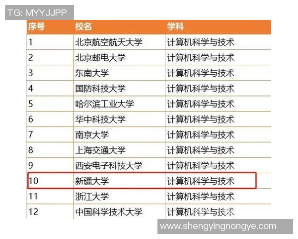 双一流足球赛事聚焦球星杯购买途径与热门球员推荐分析 双一流足球赛事聚焦球星杯购买途径与热门球员推荐分析