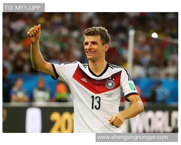 当高冷足球球星成了我低调又宠溺的专属男友