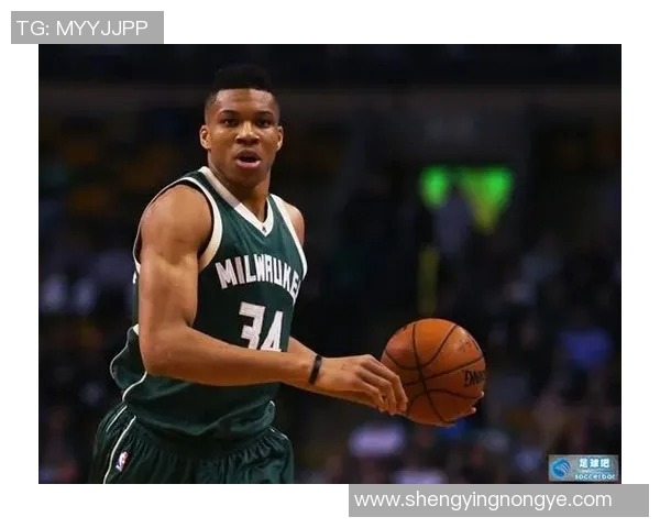 天朗足球推出全新足球贴纸球星系列 引领收藏热潮与激情对决 天朗足球推出全新足球贴纸球星系列 引领收藏热潮与激情对决