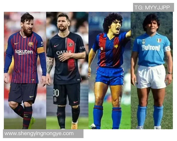 现役足球最矮球员身高仅为1米57 技巧与速度成就其独特风格