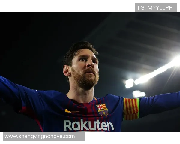 留小辫子的足球明星是谁 他在球场上的表现如何影响了足球界 留小辫子的足球明星是谁 他在球场上的表现如何影响了足球界