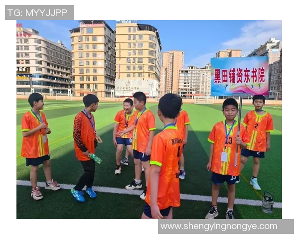 解工的足球星期六:热情与激情交织的绿茵场上,挑战与梦想并行的赛场故事 解工的足球星期六:热情与激情交织的绿茵场上,挑战与梦想并行的赛场故事