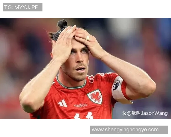 足球历史上命运最悲惨的十大球星，他们的痛苦让人心碎