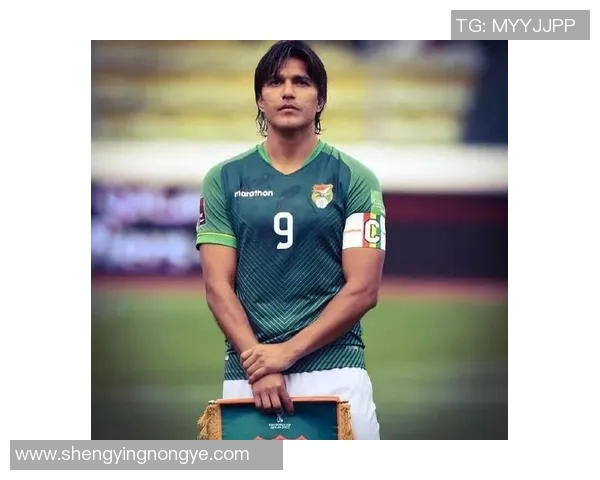 面具球星再掀绿茵风暴展现坚毅精神引领足球新传奇 面具球星再掀绿茵风暴展现坚毅精神引领足球新传奇