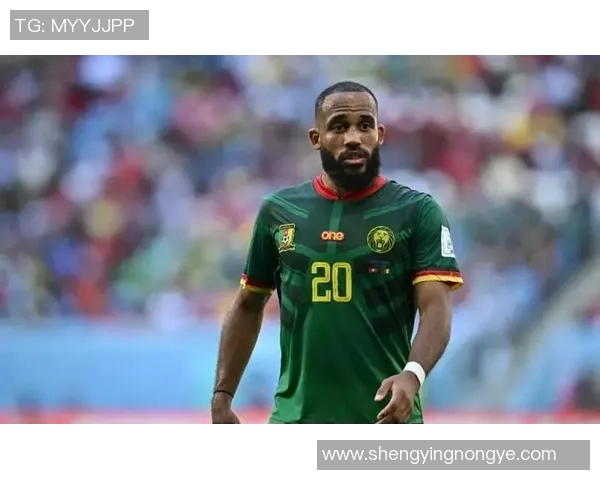 那些年在绿茵场上让人哭笑不得的奇葩足球球星与他们的荒诞故事