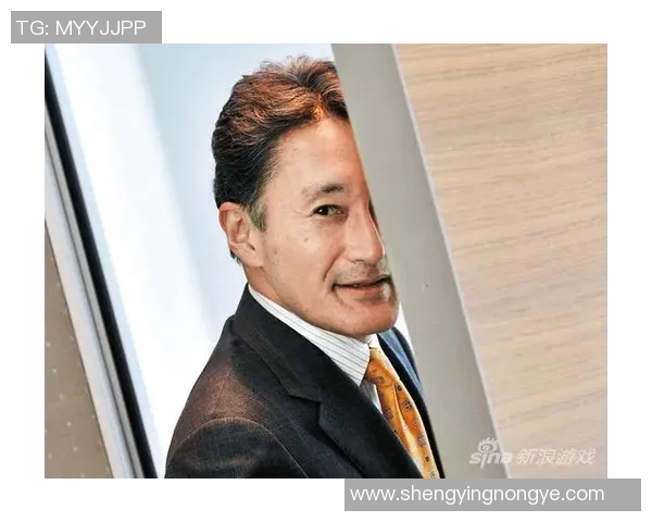 90年代传奇男足球星盘点 探寻那些年足坛最闪耀的风云人物 90年代传奇男足球星盘点 探寻那些年足坛最闪耀的风云人物