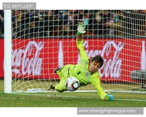 世界足坛6号球员风采盘点 揭秘那些穿6号球衣的传奇人物 世界足坛6号球员风采盘点 揭秘那些穿6号球衣的传奇人物