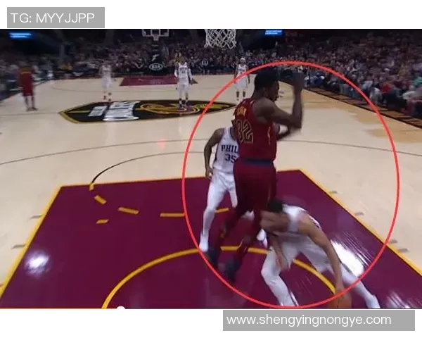 中场悍将:足球场上的无畏战士与战略大师 中场悍将:足球场上的无畏战士与战略大师