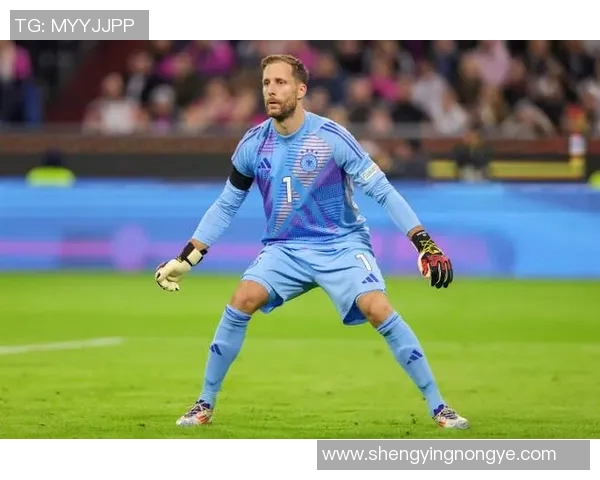 德国足球历史球星排名揭晓 谁是最具影响力的传奇人物 德国足球历史球星排名揭晓 谁是最具影响力的传奇人物