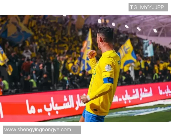 足球巨星经典招牌手势背后的故事与象征意义解析