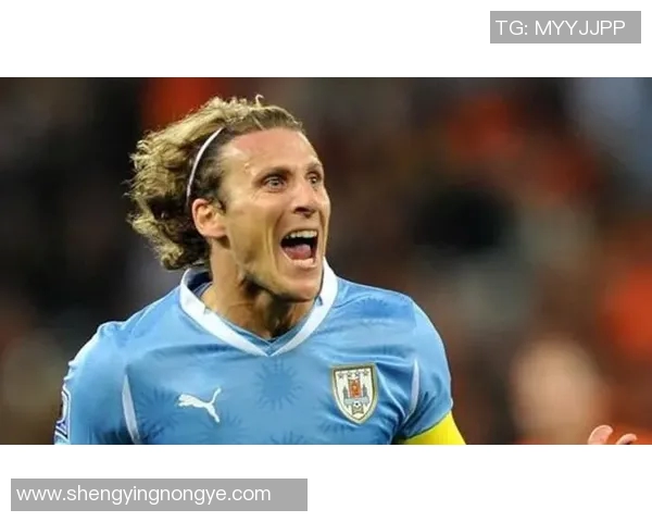 迭戈弗兰:从天赋少年到乌拉圭足球传奇的辉煌历程 迭戈弗兰:从天赋少年到乌拉圭足球传奇的辉煌历程