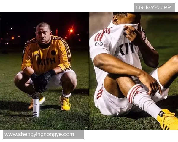 足球球星跨界尝试兼职视频拍摄，展现多才多艺的精彩瞬间