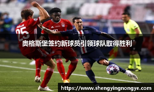 星空综合(中国)官方网站