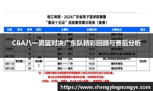 星空.综合体育官网