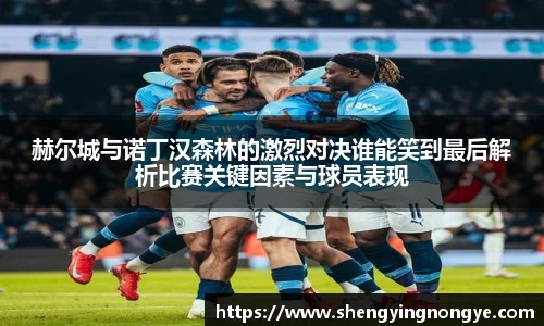 星空.综合体育(中国)官方网站