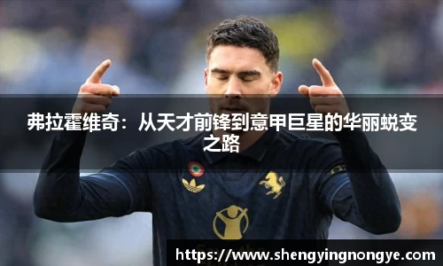 星空综合(中国)官方网站