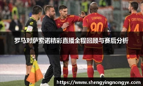 星空综合(中国)官方网站