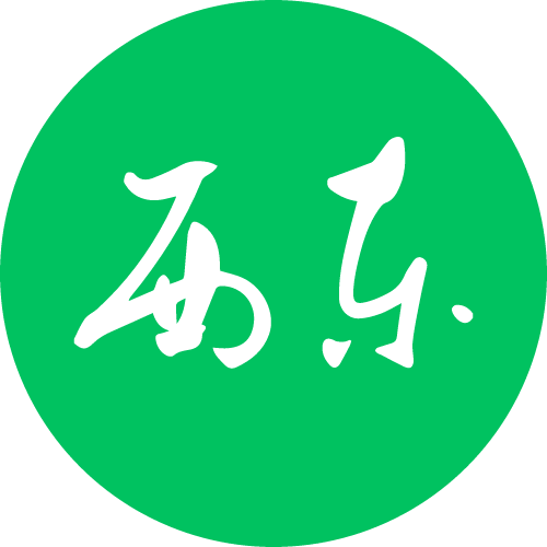 水立鹭