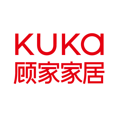 邢微湘