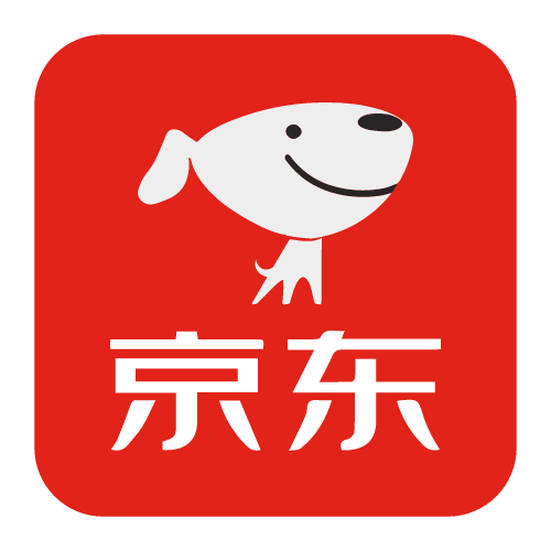 晏立义